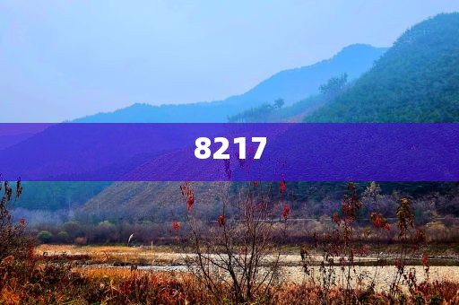 拆穿:年輕人防曬一年防出800億市場-短期釋義、專家解析解釋與落實?,小心不實的假包裝惑
