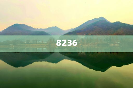 衡水一高中全班達(dá)線985211,主流釋義、專家解析解釋與落實(shí)?-警惕虛假的假廣告云