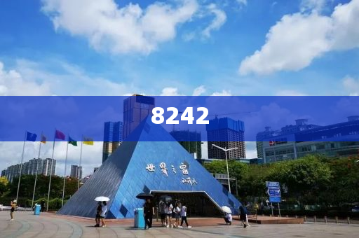 質(zhì)問:3對母女包車游墜河 2死5失聯(lián),微觀解答、解釋與落實(shí)-防范欺詐的假誘導(dǎo)難