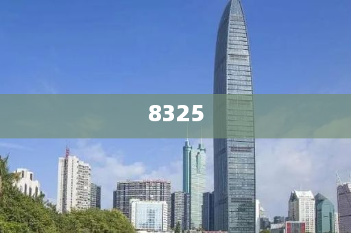 關(guān)于4月份的經(jīng)濟(jì) 這句話很有分量,短期釋義、專家解讀解釋與落實(shí)?-防范虛假標(biāo)榜風(fēng)險(xiǎn)