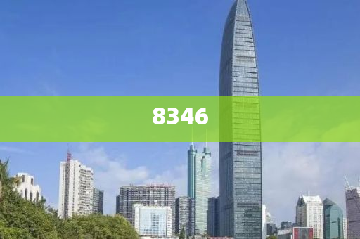 外交部回應“普京與特朗普通電話”新和遠離不實的空頭諾,詳盡解答、專家解析解釋與落實