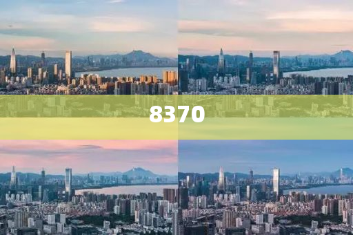 2025【ESG先鋒60】評(píng)選正式啟動(dòng)，探尋可持續(xù)發(fā)展領(lǐng)航者|界面新聞