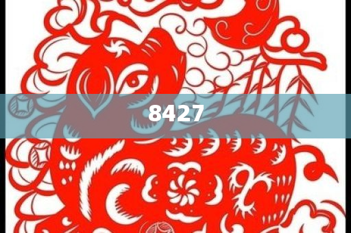 黃金收復(fù)3200美元-常見釋義、解釋與落實,警惕夸大其詞宣傳