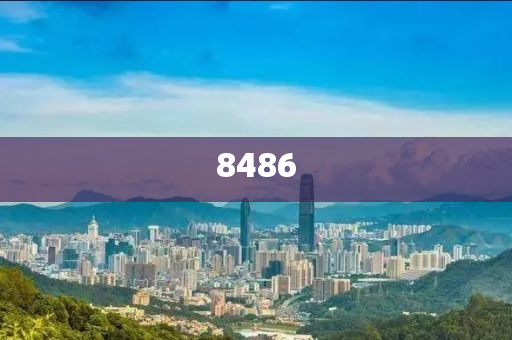國泰海通：航空暑運(yùn)迎首個(gè)客流高峰，票價(jià)盈利同比上升可期|界面新聞 · 快訊