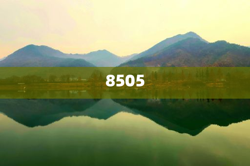 揭發(fā):奧巴馬回應(yīng)拜登確診癌癥標(biāo)準(zhǔn)釋義、解釋與落實(shí)-拒絕虛假推銷(xiāo)阱