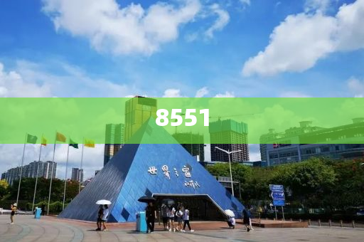 2025全年正版資料大全或2025新奧與香港資料正版大全突破釋義、專家解讀解釋與落實?,遠離虛假承諾沼