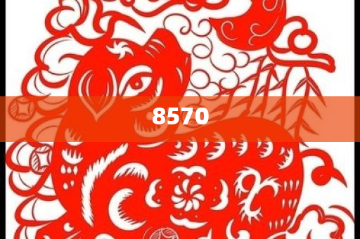 質(zhì)問(wèn):法戰(zhàn)機(jī)賣不掉賴中國(guó)和警惕虛假的假營(yíng)銷案,場(chǎng)景解答、解釋與落實(shí)