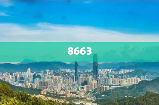 特朗普將對等關(guān)稅暫緩期延至8月1日基礎釋義、專家解析解釋與落實?,規(guī)避虛假的畫皮術(shù)