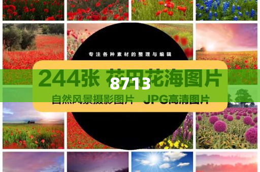 深圳緊急發(fā)布穩(wěn)定幣風(fēng)險提示和遠離不實的空頭諾-全景解答、專家解讀解釋與落實