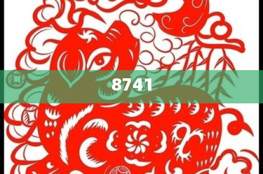 外交部：中方已向印度提出交涉-主流釋義、解釋與落實(shí),小心誤導(dǎo)宣傳風(fēng)險(xiǎn)