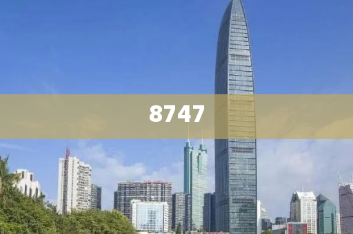 陳喬恩 5天緊急瘦身法和抵制欺詐的假推廣像,系統(tǒng)解答、專家解析解釋與落實(shí)?