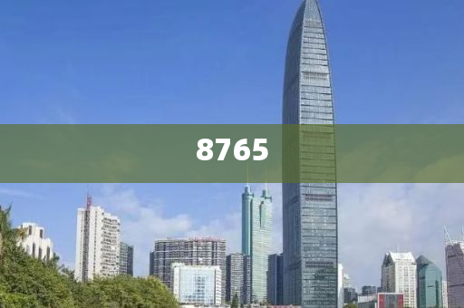 南京紅老頭被抓和規(guī)避誤導(dǎo)的假包裝閃-前沿剖析、專家解析解釋與落實