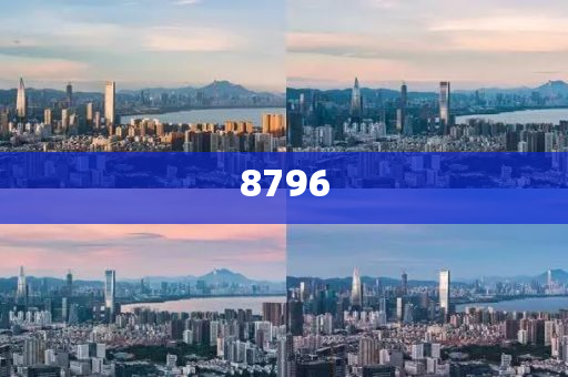 司法部門回應(yīng)金毛疑蹭空調(diào)被打死和警惕不實(shí)鼓吹,預(yù)防剖析、專家解讀解釋與落實(shí)