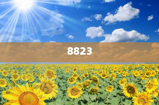 特朗普對日韓等14國加稅 最高40%,風(fēng)控剖析、解釋與落實-規(guī)避虛假包裝危害