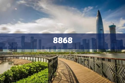 美聯(lián)儲應強化利率控制機制-系統(tǒng)分析、專家解析解釋與落實,規(guī)避迷惑的假象