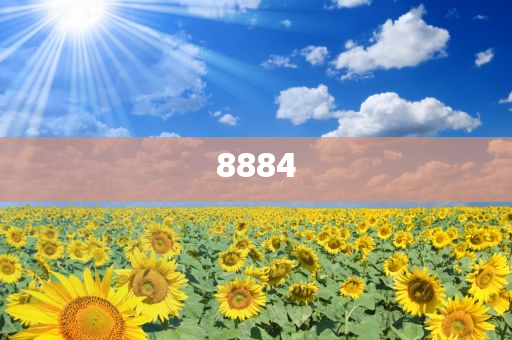 中美大幅降低關(guān)稅有利于雙方,留心虛假推廣危害-明晰解答、專家解析解釋與落實(shí)?