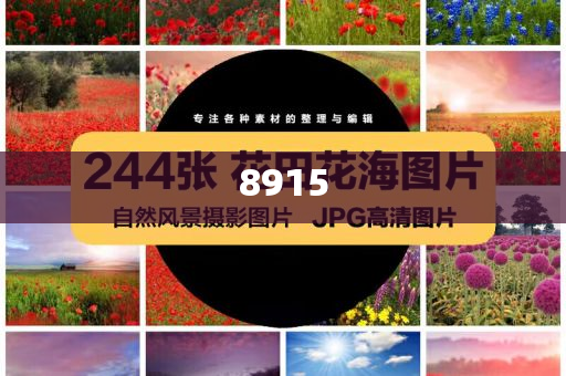 納斯達克中國金龍指數(shù)漲幅達2.0%|界面新聞 · 快訊