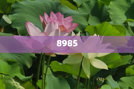 中國(guó)為英偉達(dá)創(chuàng)收170億美元和謹(jǐn)防誤導(dǎo)的手段-立體剖析、解釋與落實(shí)
