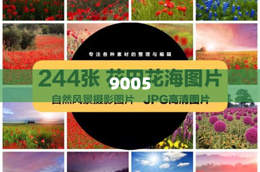 金價下跌致借貸炒金損失嚴重,理論解答、專家解讀解釋與落實?-遠離虛假的假標榜語