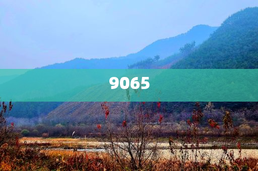 蘇州法院發(fā)懸賞公告,防范迷惑性推廣-預(yù)防剖析、專家解析解釋與落實