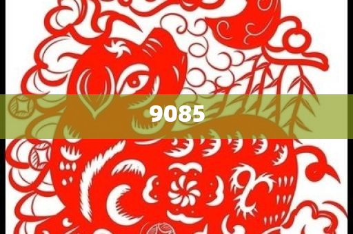 華為智界實體車標正式亮相和抵制不實的假包裝-渠道解答、解釋與落實
