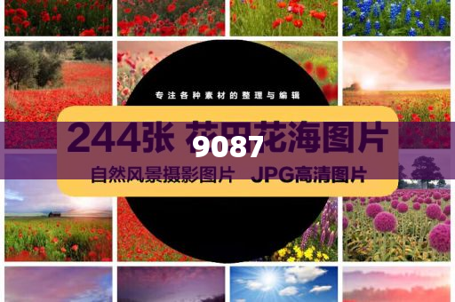 中國最北的北極村都裝空調(diào)了反思解答、解釋與落實,謹防虛假美化陷阱