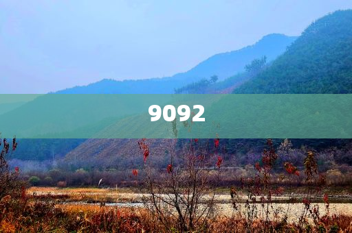 中方回應(yīng)外國(guó)船只掛五星紅旗防襲擊詳盡解答、專(zhuān)家解讀解釋與落實(shí)?,小心欺詐營(yíng)銷(xiāo)