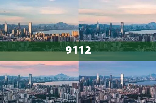 731原隊員承認(rèn)解剖300人-痛點釋義、解釋與落實,遠(yuǎn)離欺騙的迷霧
