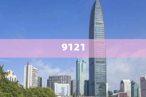揭露:滕澤文被于正指責不體面,拒絕虛假噱頭-動態(tài)解答、解釋與落實