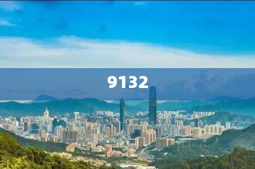 草酸洗蝦多日不換水:預(yù)防解答、專家解讀解釋與落實(shí)?,規(guī)避誤導(dǎo)的假包裝紙