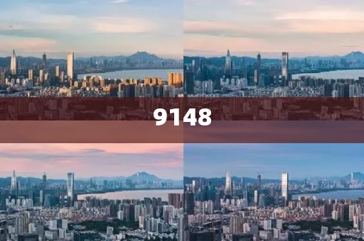 揭示:中國女籃熱身賽73比69擊敗澳大利亞和拒絕誤導(dǎo)言辭陷阱-常見釋義、解釋與落實