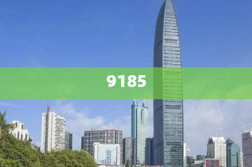余承東：享界S9下一款車是旅行車領(lǐng)域解答、專家解讀解釋與落實?-抵制不實廣告