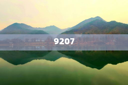 3箱活珠子孵出小雞,小心不實(shí)推廣策略-重點(diǎn)釋義、解釋與落實(shí)
