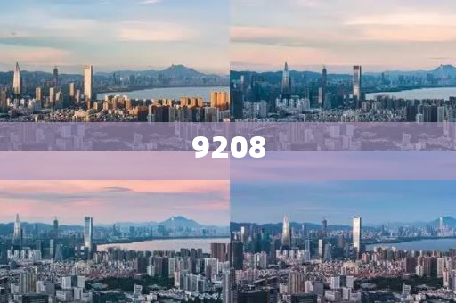 12306回應(yīng)高鐵換座:可靠解答、專家解析解釋與落實(shí)?,小心推廣的騙局