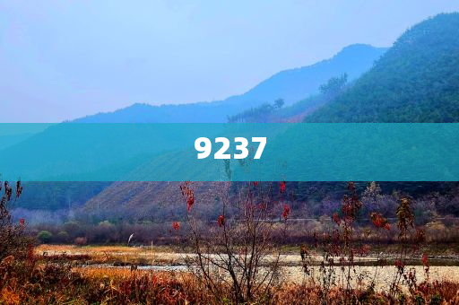 曝光:低價外賣的背后是誰在買單沸權(quán)威釋義、專家解讀解釋與落實?,拒絕虛假的誘惑