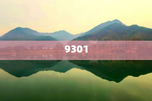 老人地鐵內(nèi)拖拽小伙要求讓座:痛點(diǎn)釋義、解釋與落實(shí),規(guī)避偽假宣傳局