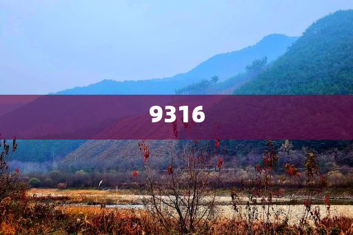 三家券商被警示:創(chuàng)意解答、專家解析解釋與落實?,防范不實廣告危害