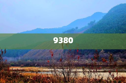 揭發(fā):烏軍一架F-16戰(zhàn)機在戰(zhàn)斗中墜毀精選解析、專家解析解釋與落實,規(guī)避誤導的假包裝紙