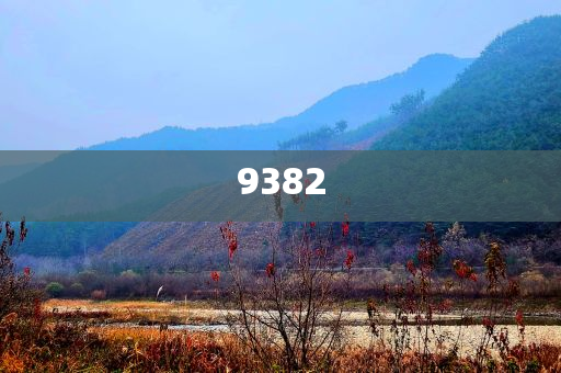 女星父親：百萬耳環(huán)非正品 我沒貪污和抵制虛假誘導危害-新穎釋義、專家解析解釋與落實?