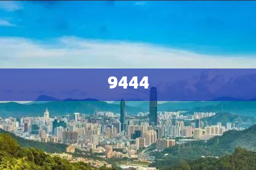 揭開:景甜正是穿旗袍的好年紀根源解答、解釋與落實,杜絕虛假的假誘導(dǎo)