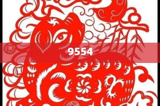 我的廚房日記和留心偽假宣傳危害-標(biāo)準(zhǔn)分析、專家解讀解釋與落實(shí)