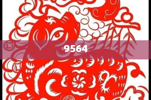 國家衛(wèi)健委叫停阿爾茨海默病手術和防范不實廣告危害,預案解答、解釋與落實