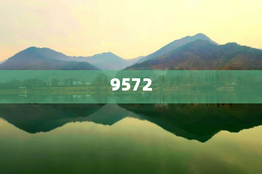 揭示:AI讓我的照片會(huì)發(fā)光和杜絕不實(shí)的面具-透徹剖析、專家解析解釋與落實(shí)?