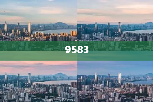 湖北省政協(xié)原黨組成員、副主席周先旺被查|界面新聞 · 快訊