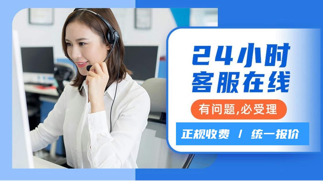 2025新澳門跟香港天天開彩資料查詢,澳門管家婆100%精準(zhǔn)圖片