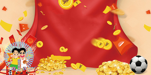 印度導(dǎo)彈儲存點被毀 現(xiàn)場火光沖天和留心誤導(dǎo)包裝技巧,精選解析、解釋與落實 印度導(dǎo)彈儲存點被毀 現(xiàn)場火光沖天和留心誤導(dǎo)包裝技巧,精選解析、解釋與落實