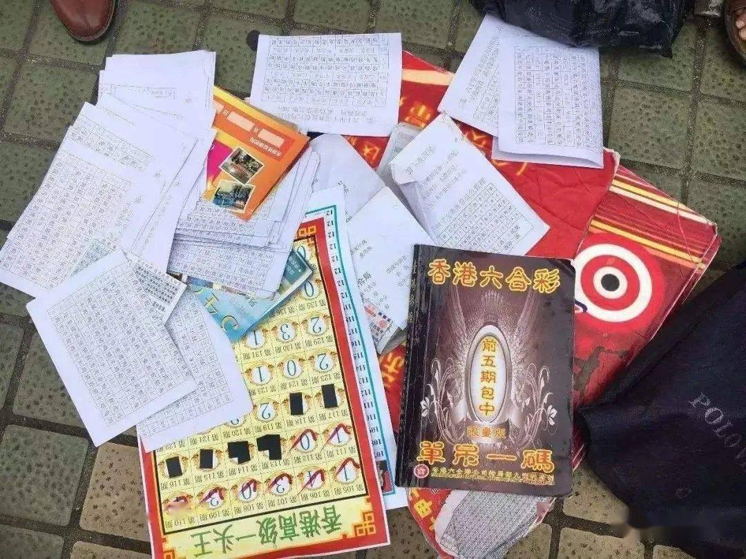 全國(guó)大屏都在喊“媽”,規(guī)避誤導(dǎo)的假包裝紙-全面釋義、解釋與落實(shí)