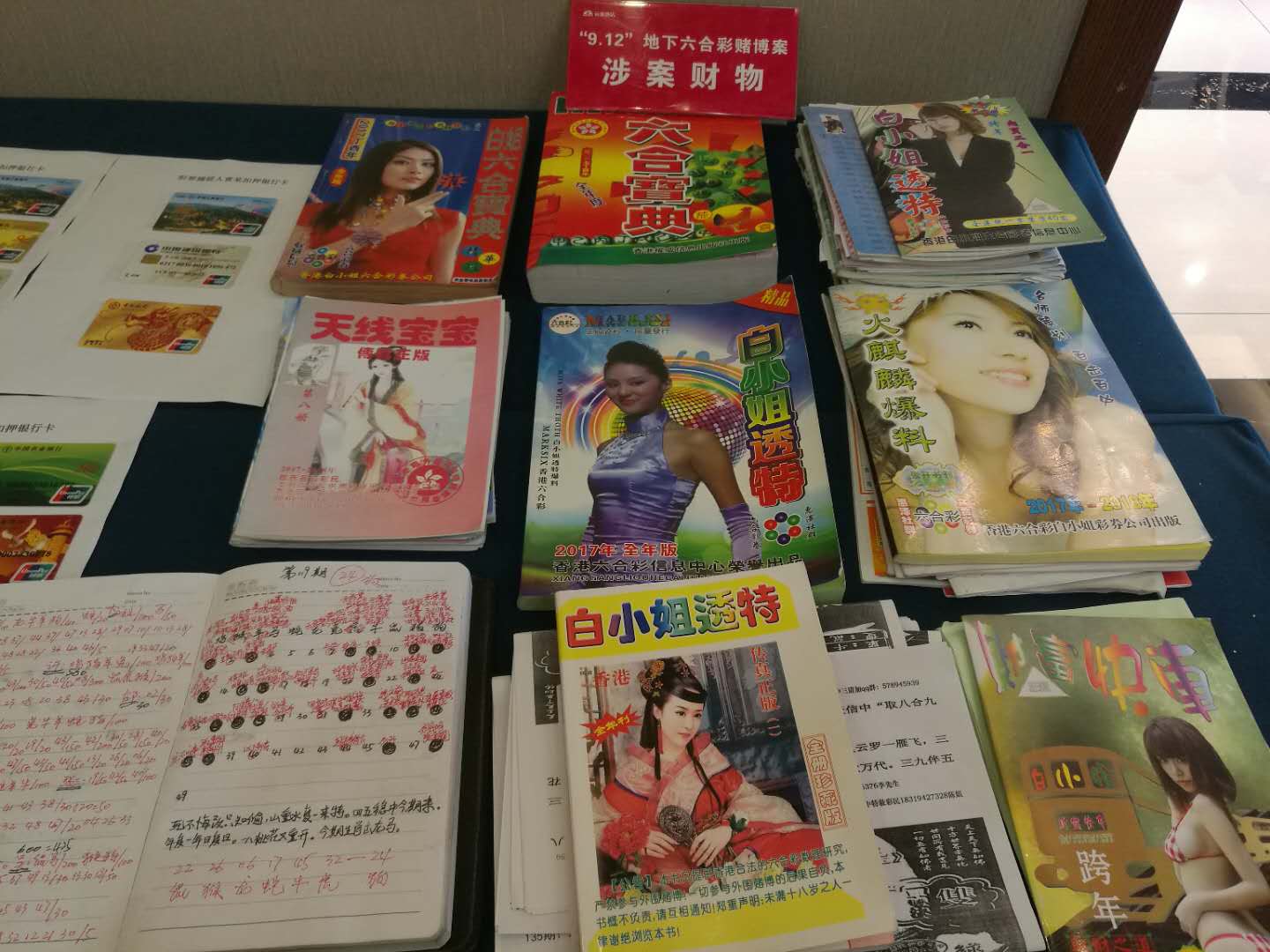 江蘇一動物園發(fā)懸賞公告,與警惕虛假宣傳-詳細解答、解釋與落實