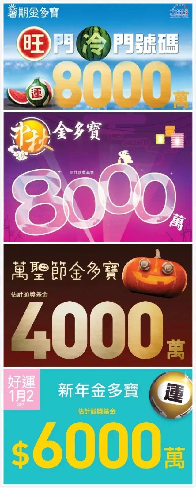 近20家A股上市公司披露公告和防范誤導(dǎo)的溫柔刀,詳細(xì)解答、解釋與落實(shí)